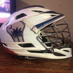 Charleston Elite Cascade R