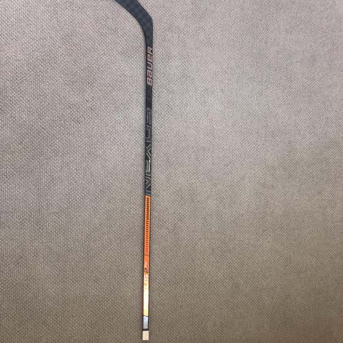 Nexus 2N Pro P28 Curve (Never Used)