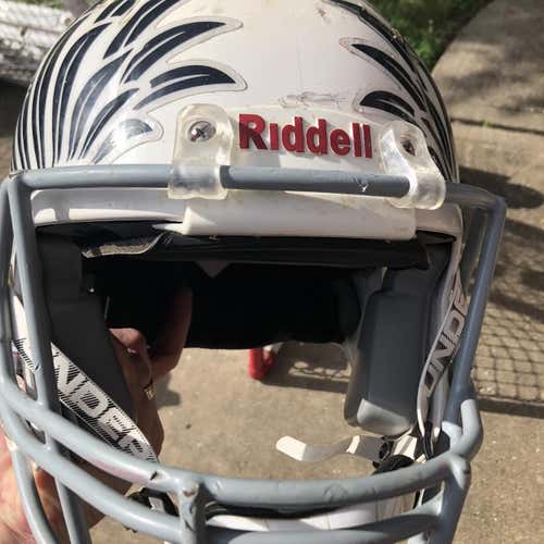 Riddell Speed Helmet