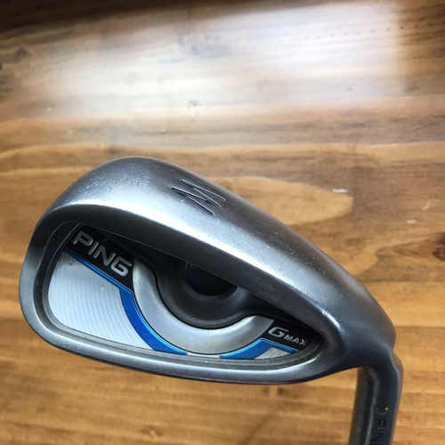 Ping GMAX Wedge 54 Degree RH R Flex