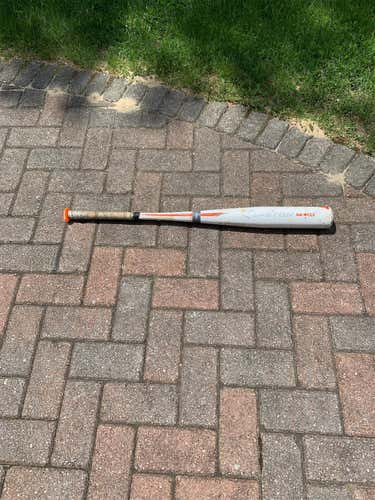 BBCOR Easton Mako 33 Inch