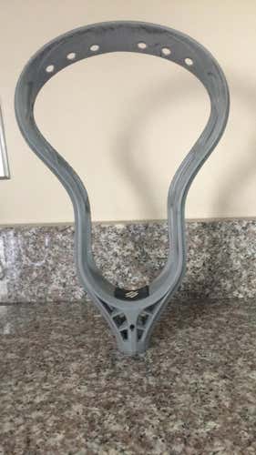 StringKing Mark 2D Head