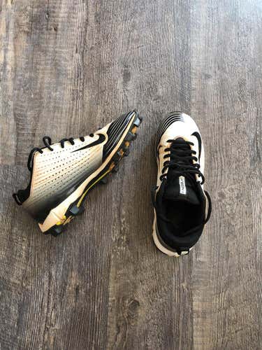 Nike Youth Vapor