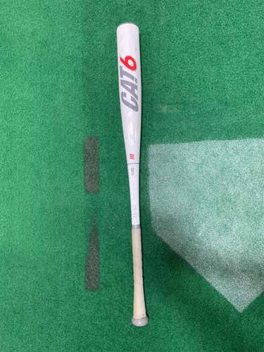 Basically New Cat 6 33/30