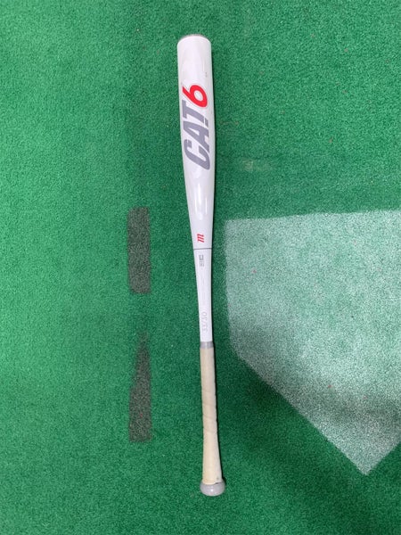 Basically New Cat 6 33/30