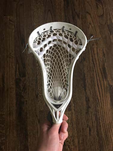 Great Condition Rabil 2 HS