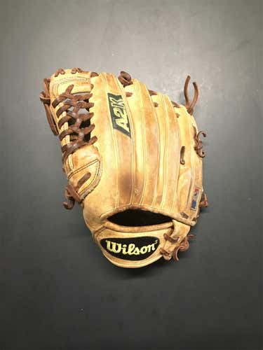 Wilson A2K 1796