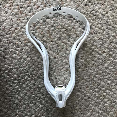 STX Super Power Plus