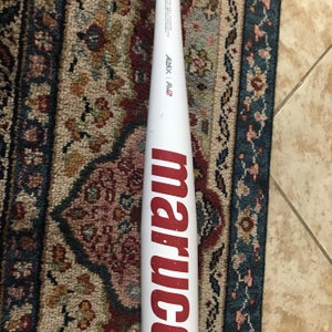 31 -3 CAT7