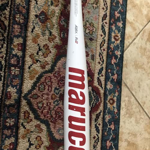 31 -3 CAT7