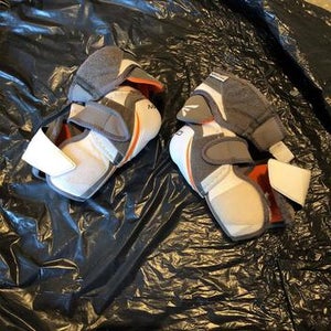 Easton Mako Elbow Pads
