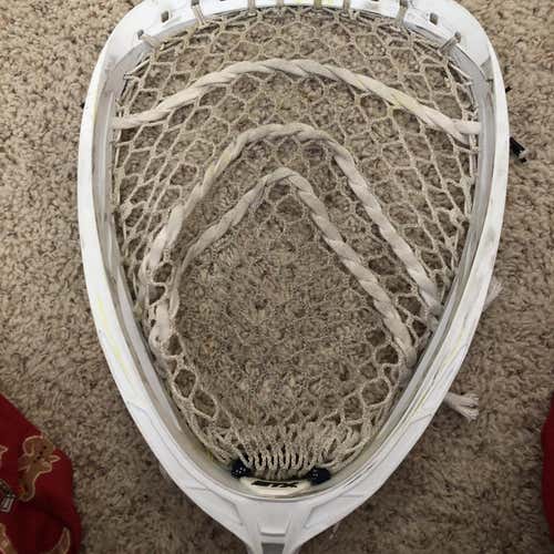 STX Shield