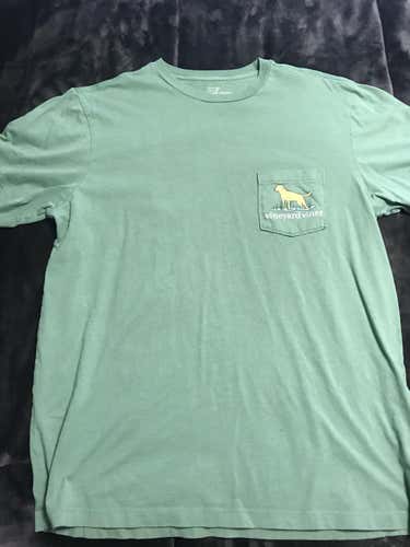 Vineyard Vines Shirt