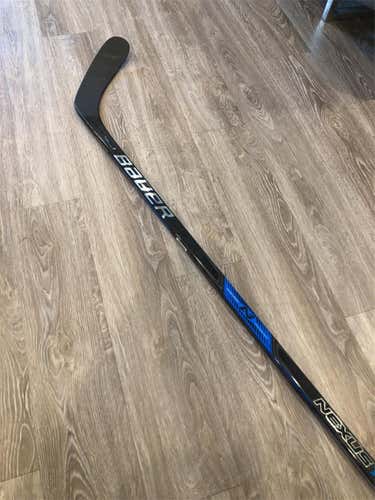 Nexus 1n RH 60 Flex P92