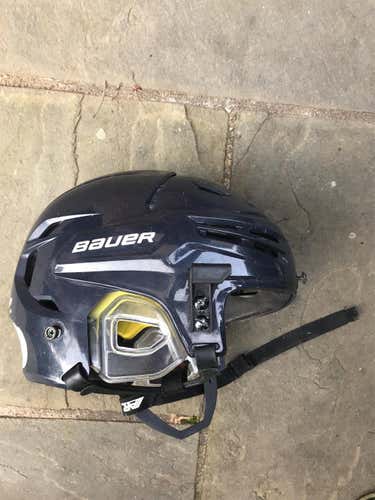 Bauer IMS 9.0 Helmet