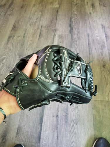 Mizuno MVP Prime Baseball Glove