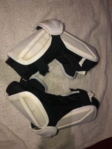 Nike Vapor 2.0 Arm Guards