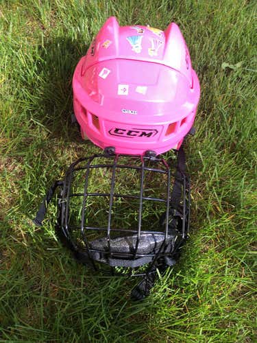 PROTECT YOUR PRINCESS!!!!