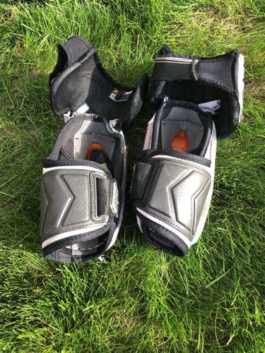Elbow Pads
