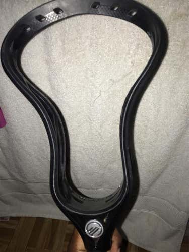 Tactik Trade Or Purchase