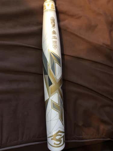 Louisville Slugger Lxt X19