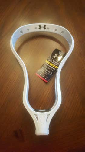 *Brand New* Under Armour Command