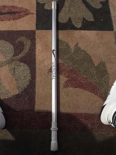 Nike Vandel Shaft