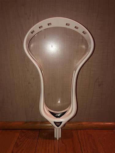 Weapon X Ecd - No Trades