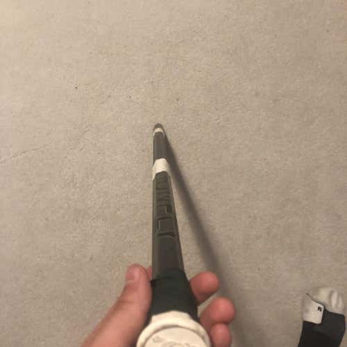 Epoch Dragonfly Used But In Good Condition