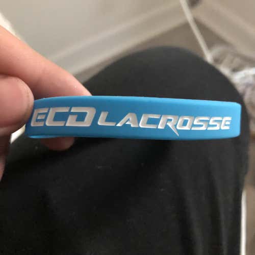 Ecd Bracelet