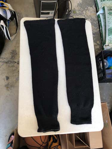 CCM Hockey Practice Socks