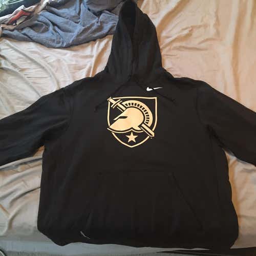 Army West Point Sweatshirt