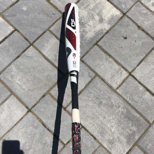 Trying To Sell Or Trade ASAP!!