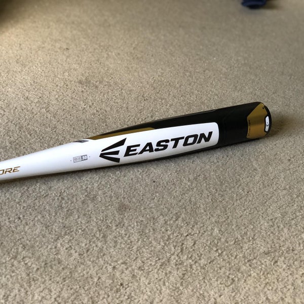 Easton Beast X Speed 33” 30oz.