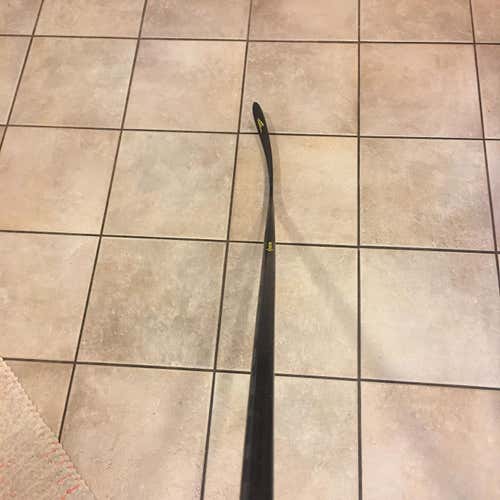 Easton Stealth RS 85 Flex Right