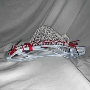 Professional Stringing 100% Satisfaction Guarantee!!