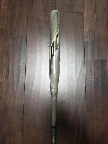 Miken DC41 ASA  26 oz