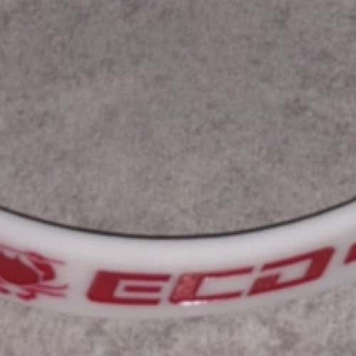LE USA ECD Bracelet