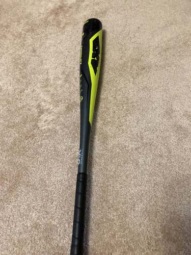 31” -8 USA Certified Ace Bat Origin
