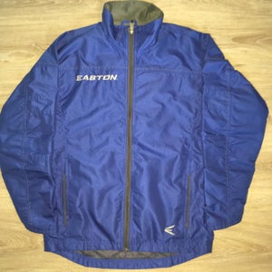 (YOUTH Medium) New Easton Jacket