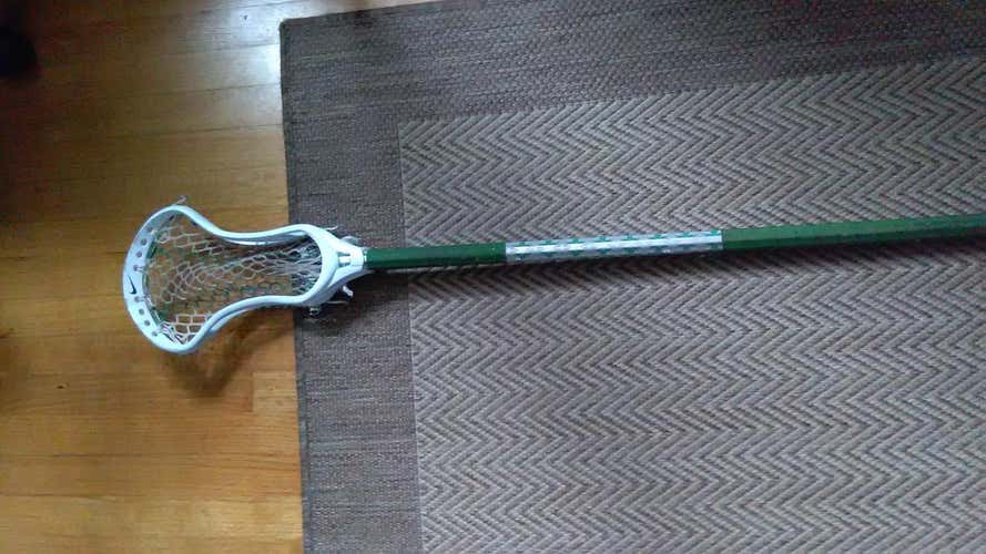 CEO Ultimate Faceoff Combo