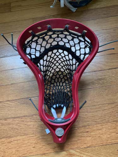 Maverik tactik ECD Hero 2.0