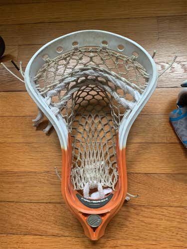 Maverik Centrik ECD Hero Mesh