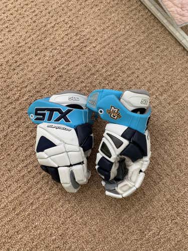 Marquette Surgeon 500 Gloves