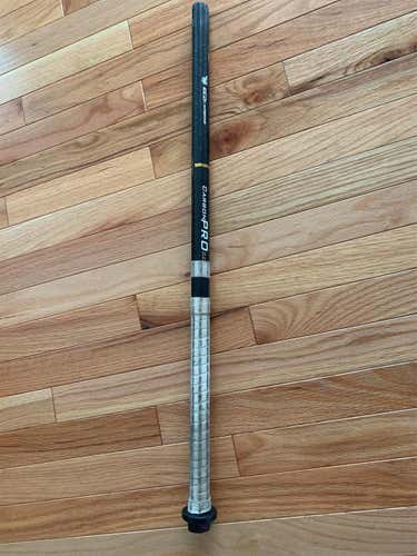Carbon Pro 2.0 Speed