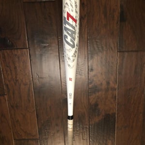 Cat 7 32/29