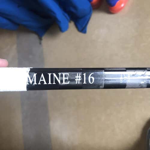 UMaine Pro Stock 2S Pro