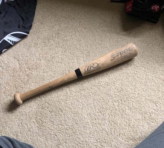 Rawlings One Hand Trainer (Ripken Baseball)