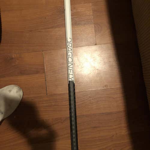 Epoch Dragonfly  Nine