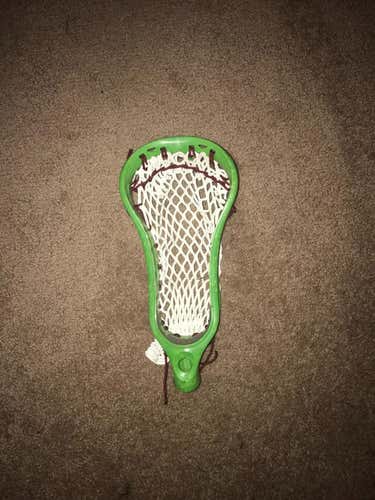 Brine Guru